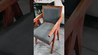 chair dining chair design #dining #chair #diningchair #furniture