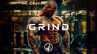 Top Motivational Songs 2025  Best Gym Workout Music  Fitness & Gym Motivation Music