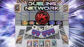 DevPro vs Dueling Network