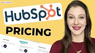 HubSpot Pricing Decoded (2024): What They Don't Want You to Know