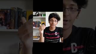 Harsh Reality of Passive Income | Beware of Fake Gurus | Ishan Sharma #shorts