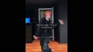 Brought the heat back ️#shorts #enhypen #fypシ゚ #kpop #heeseung