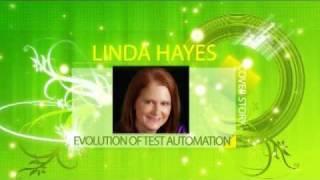 Automated Software Testing Magazine - August 2009