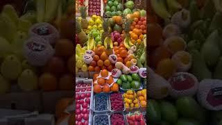 ФРУКТЫ ОТ МАРЧЕНКО فاكهة من مارشينكو FRUIT FROM MARCHENKO