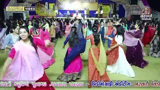 NAVRATRI 2023 MAHER SAMAJ JUNAGADH II #navratri #garba #junagadh #MAHERSAMAJ#2023 #superhit