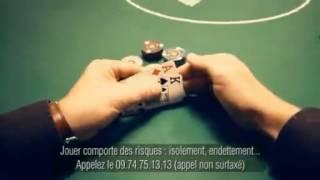 pub pokerstars ept deauville.flv