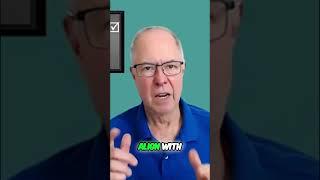 Stay Focused: Align Business & Personal Goals For Success