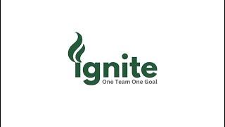 Ignite