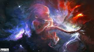 Really Slow Motion & Giant Apes - Wonder Of Nebula (Epic Cinematic Emotional Drama)