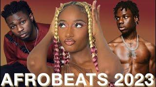 AFROBEATS 2024 Video Mix |AFROBEAT 2024 PARTY Mix |NAIJA 2024|LATEST NAIJA 2024 AFRO BEAT 2:30 ASAKE