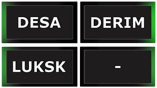 DESA - DERIM - LUKSK Hissesi Analizi Yorumu Bilançosu