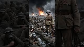 3 Big Wars #epicbattles #history #film ars #worldwar2 #worldwar1 #war