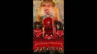 Guruji's Dugri Mandir Darshan, 5th January 2025
