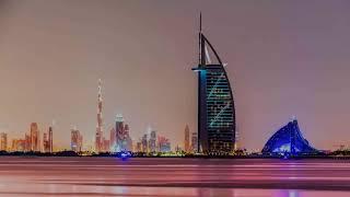 Dubai Express Visa | Apply Dubai Visa