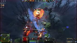 BLOOD SEEKER DOTA 2 GUIDE 7 32E