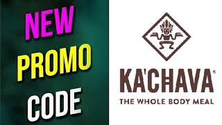 KaChava Promo Codes || KaChava Vouchers 2023 || KaChava Codes 2023 Free