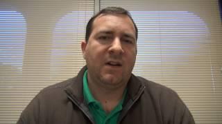 Understanding Memphis Property Management Expenses Compared to California :BuyMemphisNow
