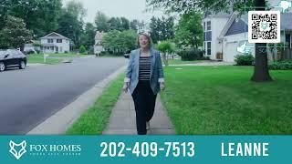 Herndon Real Estate | Your Top Herndon Agent