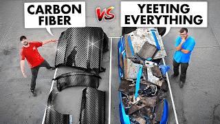 $0 vs $17,000 Weight Reduction | HiLow