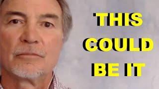 Catalyst for Dollar Collapse Could Be Here | John Rubino