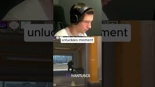 Twitch: IvantusCs  #cs2 #counterstrike