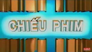 HTV ~ Hình Hiệu Chiếu Phim [1998 ~ 2003] bản sạch, đẹp.