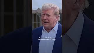 Donald Trump expresses frustration with Israel as ceasefire with Iran hangs in the balance