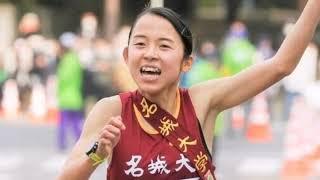 【速報】東日本女子駅伝　東京が連覇達成で11回目の優勝　アンカー区間で28秒差を逆転