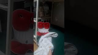김복순 박복한년
