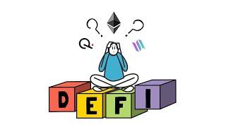 The TRUTH About DEFI