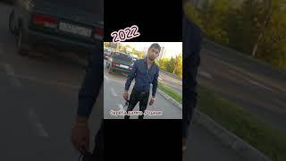 Серёга дэмко Родная 2022