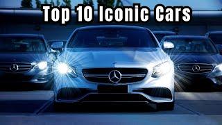 The 10 Most Iconic Cars In The Fast And Furious | TrustMyMechanic.com