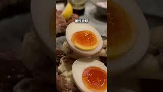 ルール厳しいけど雰囲気最高酒場