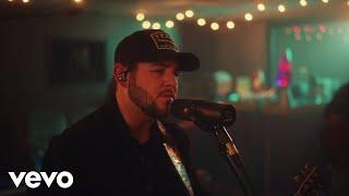 Kameron Marlowe - Leavin' to Me (Live Studio Performance)