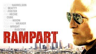 Rampart - Full Movie