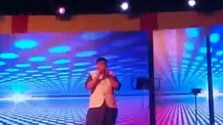 Song sing by Professional singer Yash bhardwaj in melody voice