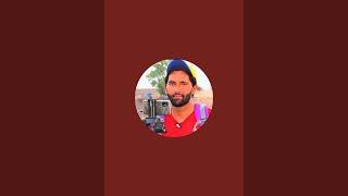 CRICKET JANOON KASUR is live!