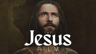 Film ISUS po Jevanđelju po Luki, Srpski, HD kvalitet. The JESUS Film according to the gospel of Luke