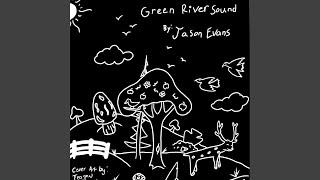 Green River Sound