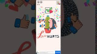 Brain Wash - Move - Level 49 Walkthrough Solution By Mobile Gaming Junction