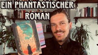 Die Siebte Kammer - Peter Vossler „Die Paradiessprache ist die Sprache der reinen Erkenntnis“