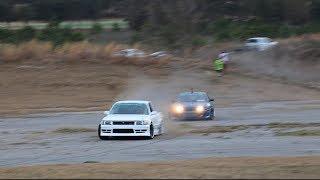 EGYPT DRIFT!!!