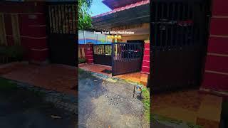 Autogate #autogate #autogateservice #autogatesystem #home #automaticgate #gate