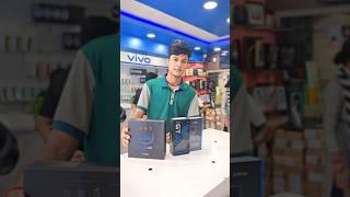 INFINIX GT-20 PRO  UNBOXING  TECHNO SHOPEE, BOMIKHAL, BHUBANESWAR 10 GIFTS FREE