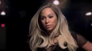 Pepsi Beyoncé "Mirrors" - Official 2013 video - #BeyHereNow