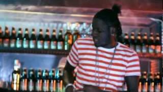 Aidonia - Summer Sun/One More Gal (OFFICIAL 'HD' VIDEO) OCT 2011 "J.O.P"