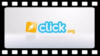 How To Create A Click Tracking Link - Click.org