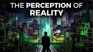 How Beliefs Shape Your Perception And The Reality You Experience