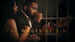 [OFFICIAL TRAILER] "The Wages of Sin by Michael Kleos" FREE TO STREAM ON TUBI