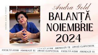 BALANTA NOIEMBRIE 2024️+40737671646 Whatsapp️CINEVA MOARE DE DORUL TĂU! PLOAIE DE BANI!